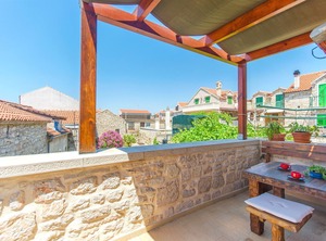 Sepurine | Prvic Sepurine