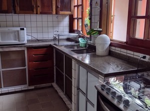 Praia Da Fortaleza | Praia da Fortaleza