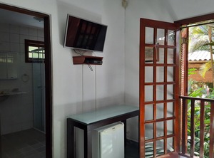 Praia Da Fortaleza | Praia da Fortaleza