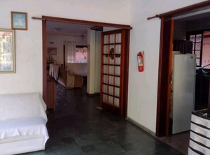 Praia Da Fortaleza | Praia da Fortaleza