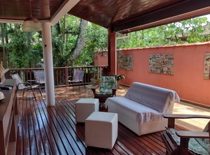 Praia Da Fortaleza | Praia da Fortaleza