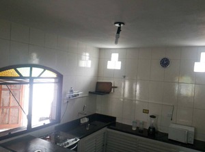 Casa Cibratel | Cibratel II