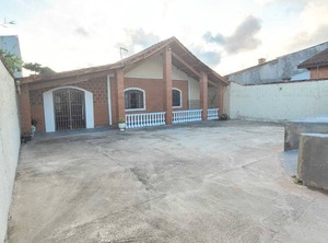 Casa Cibratel | Cibratel II