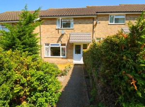 Howards West Cromer | East Runton
