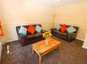 Howards West Cromer | East Runton