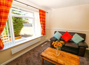 Howards West Cromer | East Runton