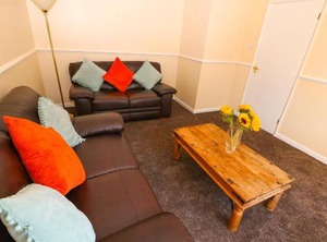 Howards West Cromer | East Runton