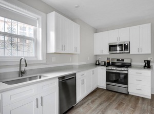 Grocery | Aspinwall Hill