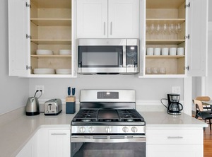 Grocery | Aspinwall Hill