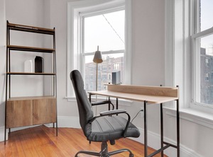 Grocery | Aspinwall Hill