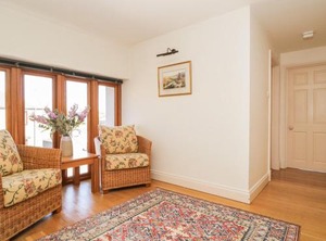 Hunters Chase | Sockbridge and Tirril