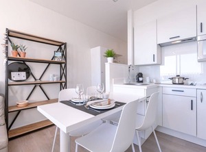 Nieuwpoort | Nieuwpoort-Bad