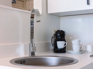 Nieuwpoort | Nieuwpoort-Bad