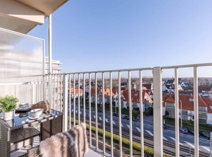 Nieuwpoort | Nieuwpoort-Bad