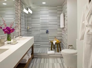 Belmont Shore | Waterfront