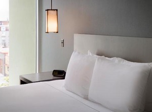 Hyatt San Valley | North San Jose