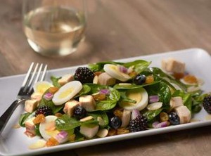 Hyatt Place | Bethlehem