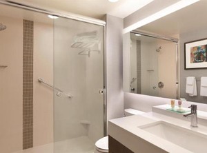 Hyatt Place Buffalo Amherst Ny | Amherst