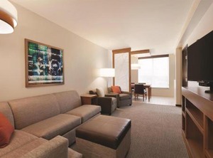 Hyatt Place Buffalo Amherst Ny | Amherst
