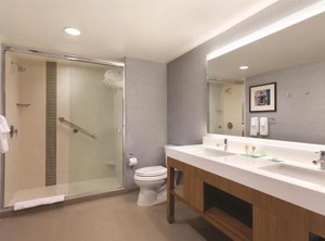 Hyatt Place Buffalo Amherst Ny | Amherst