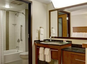 Hyatt Place Valley | Fremont