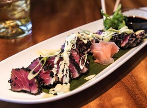 Hyatt Regency Pittsburgh International Airport | Joffre