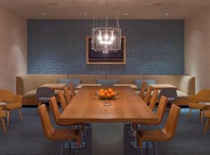 Hyatt Regency Santa Clara | Santa Clara