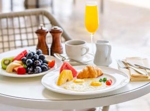 Hyatt Regency Trinidad | Downtown