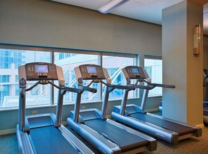 Hyatt Regency Trinidad | Downtown