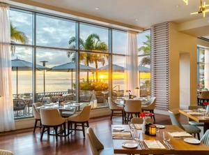 Hyatt Regency Trinidad | Downtown