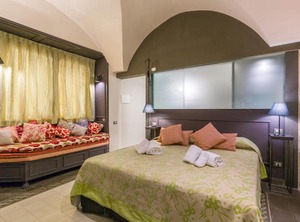 Mori Design | Comiso