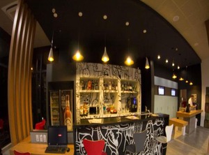 Ibis Catalao | Catalao