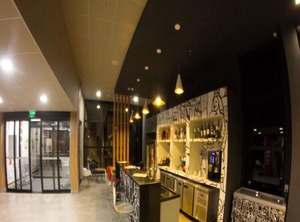 Ibis Catalao | Catalao