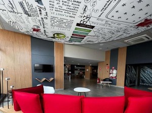 Ibis Catalao | Catalao