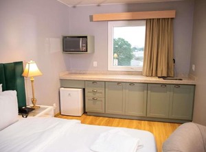 Ibis Catanduva | Catanduva