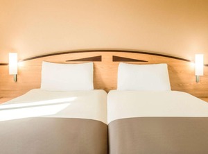 Ibis Chesterfield North Barlborough | Barlborough