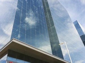 Prado Rio De Janeiro | Santo Cristo