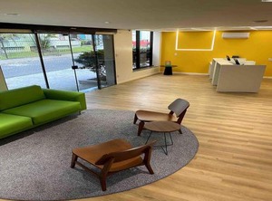 Styles Batista Campos | Batista Campos