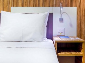 Styles Confins Aeroporto | Lagoa Santa