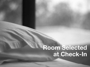 Ibis Styles Sarajevo | Alipasin Most