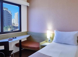 Ibis Taubate | Taubate