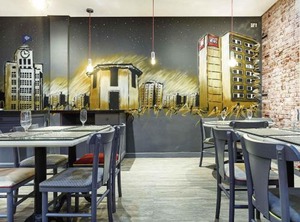 Ibis Taubate | Taubate