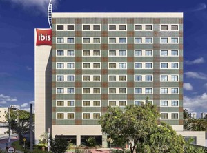 Ibis Taubate | Taubate