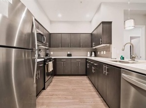 Laundry Menlo Park | Menlo Park