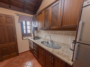 Place Unwind Stress | Erjos