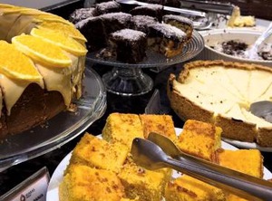 Igaras Hotel | Otacilio Costa