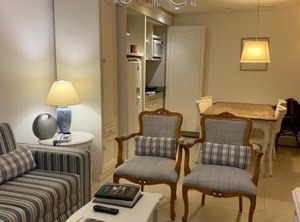 Il Campanario Villaggio Resort | Jurere