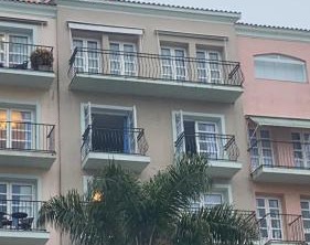 Il Campanario Villaggio Resort | Jurere