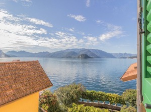 Il Diamante Del Lago | Varenna