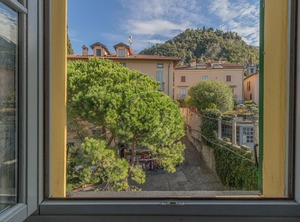 Il Diamante Del Lago | Varenna